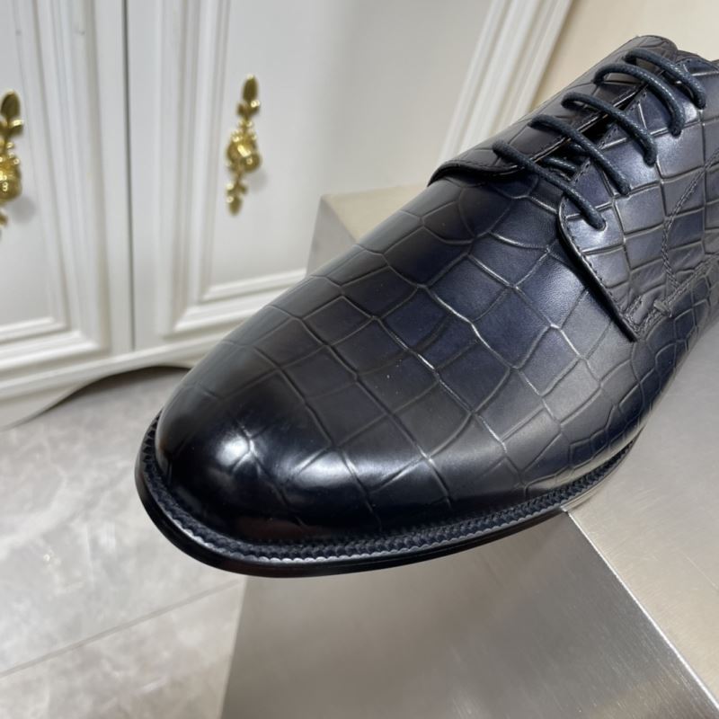 Christian Dior Business Shoes